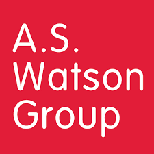 A.S Watson