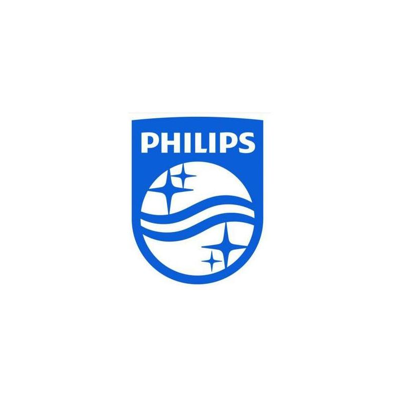 pipple-klantverhalen-Philips