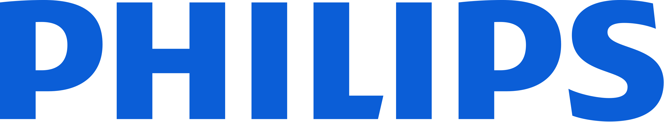philips-logo-pipple
