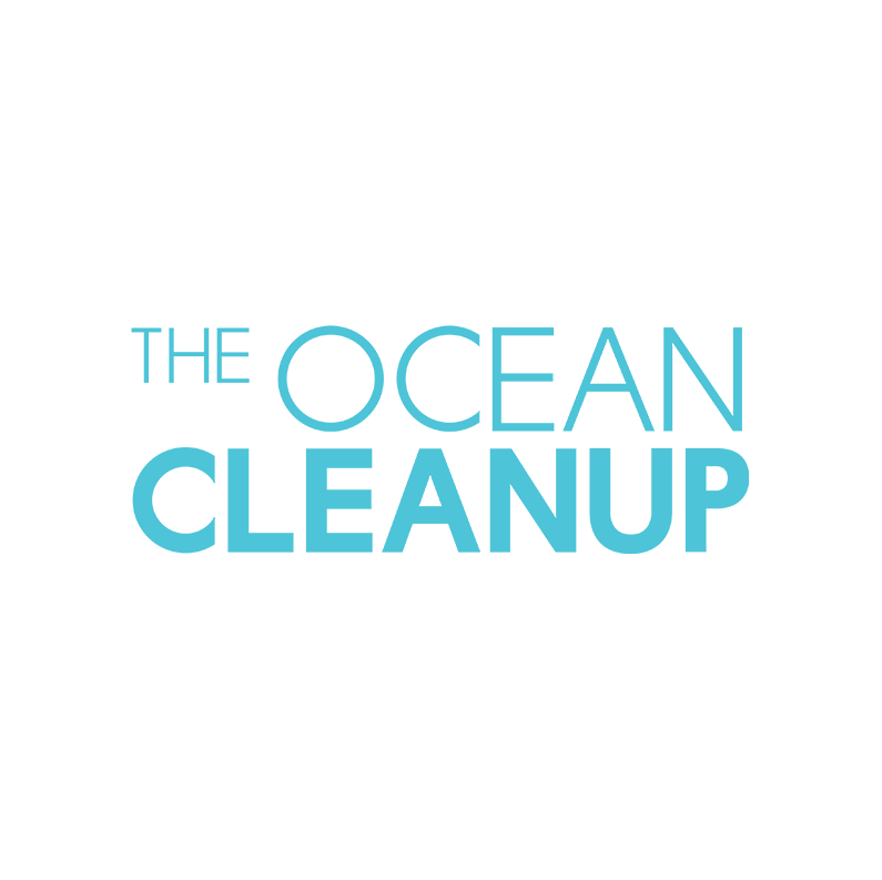 pipple-klantverhalen-The Ocean Cleanup