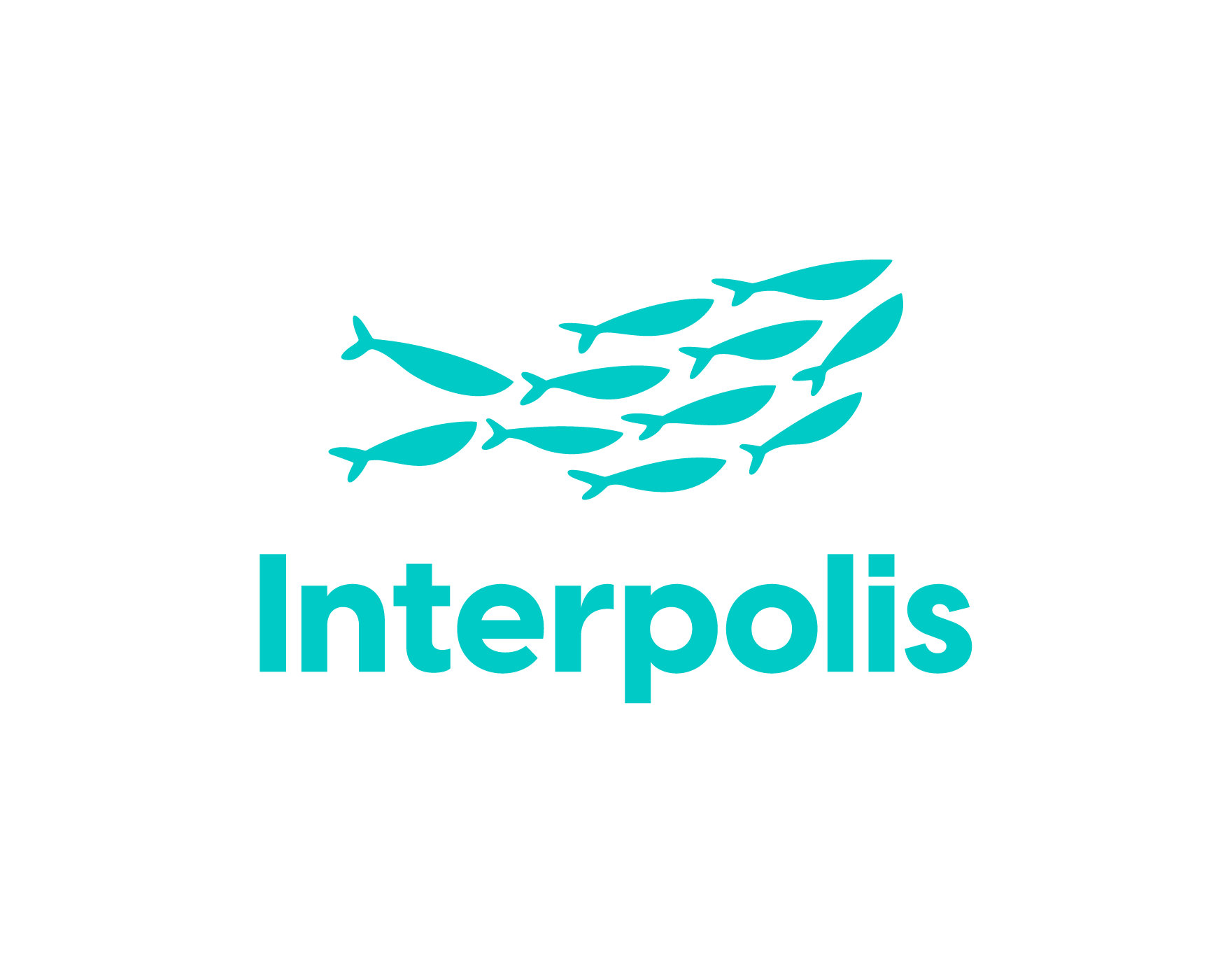 pipple-klantverhalen-Interpolis