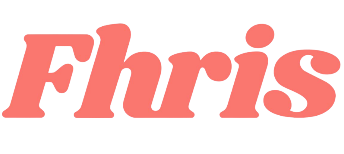 PSV
