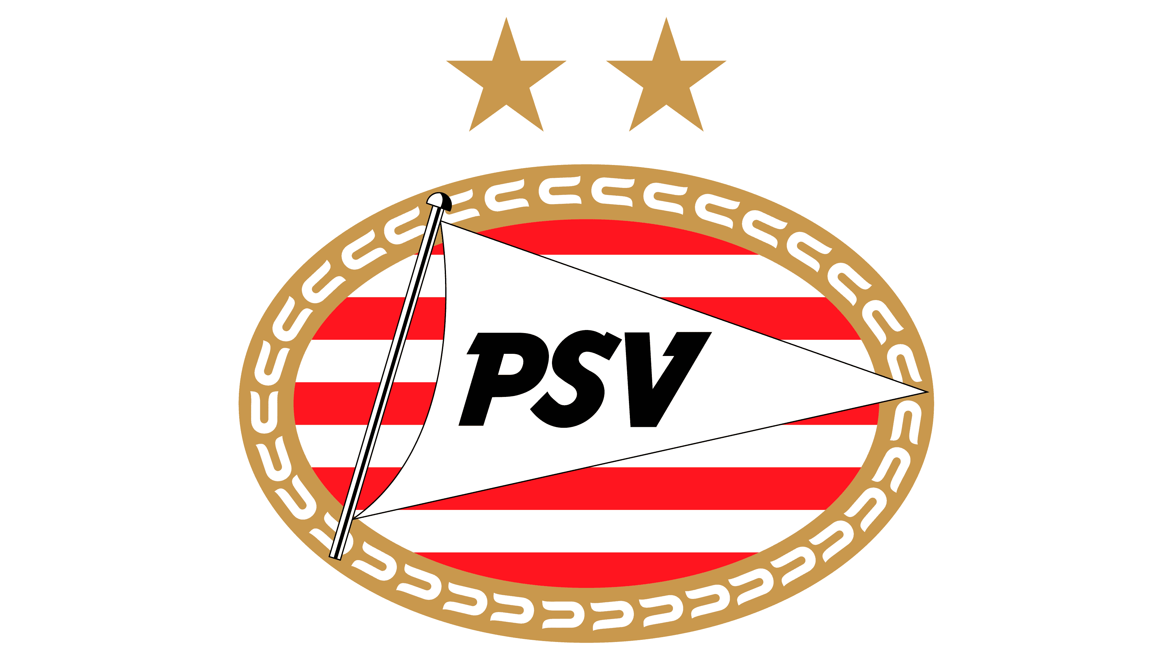 PSV