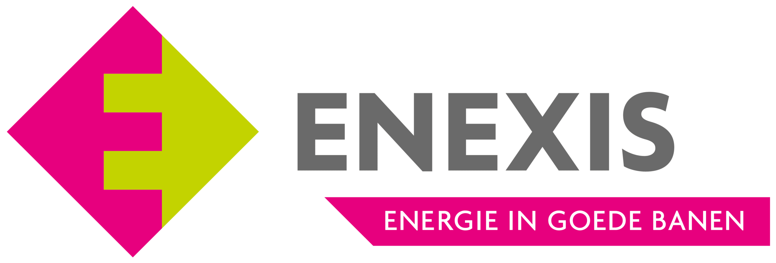Enexis