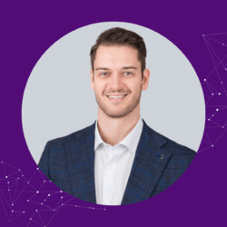 Business Development Manager Pipple