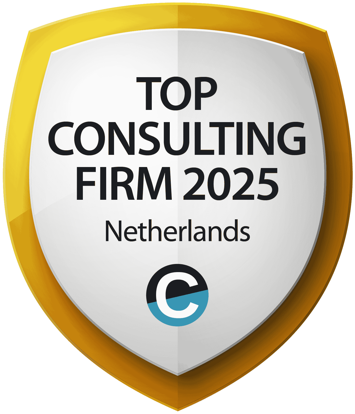Pipple Top Consulting Firm Netherlands 2025