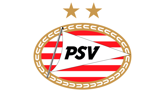 PSV