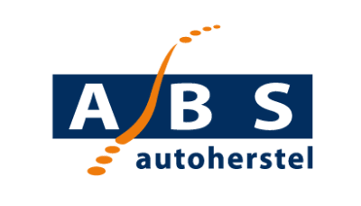 ABS Autoherstel
