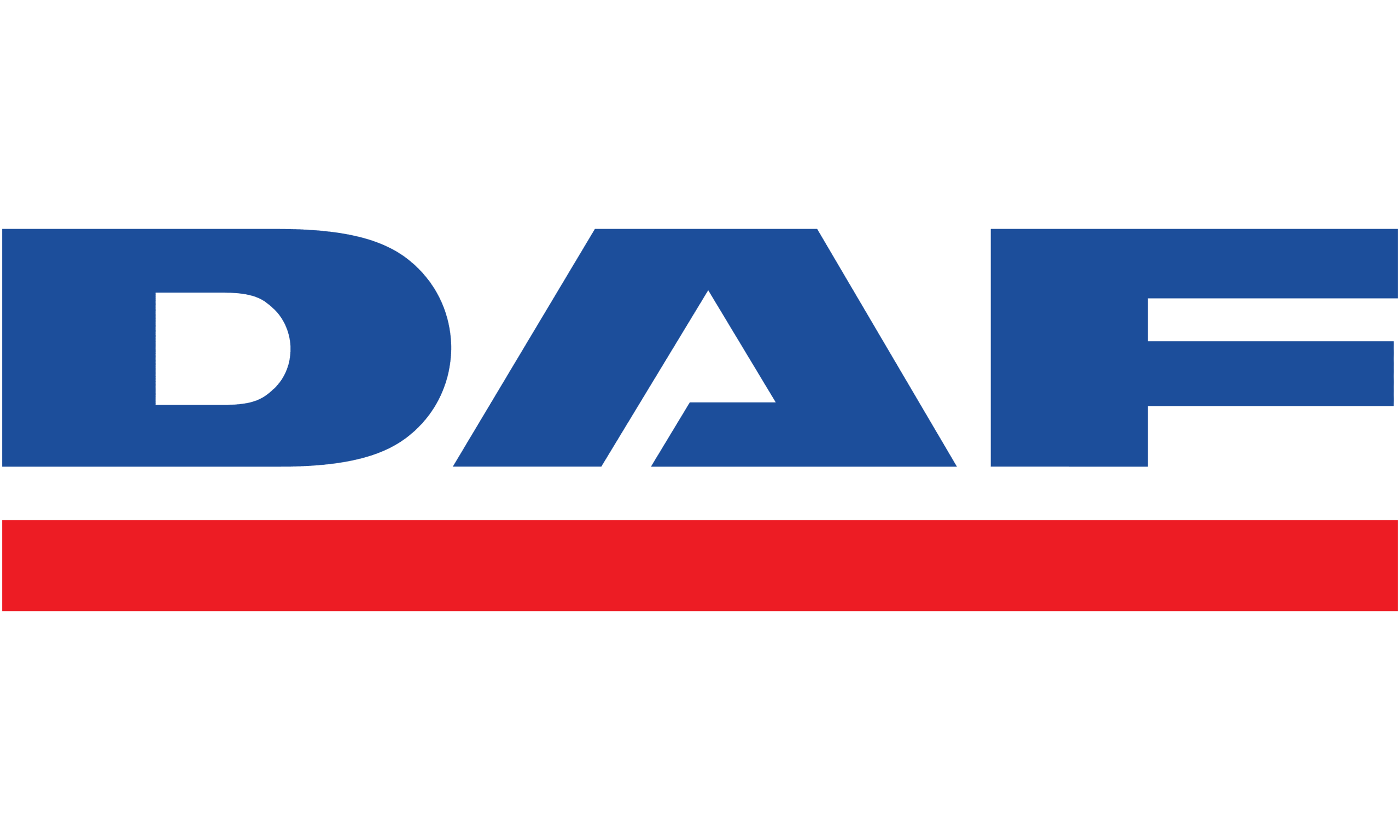 PSV